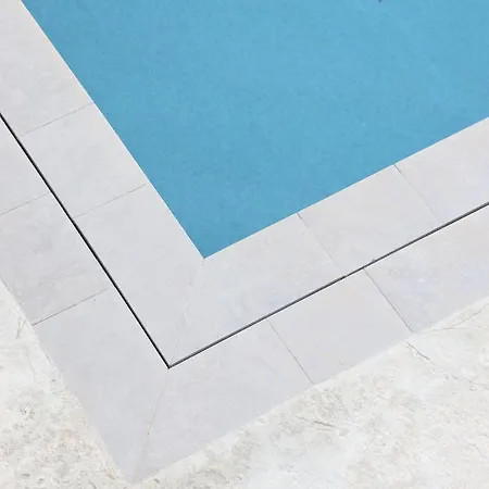 Bed and breakfast Wellnesshouse Atouguia Da Baleia