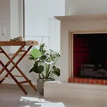 Oda ve Kahvaltı Wellnesshouse