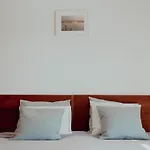 Oda ve Kahvaltı Wellnesshouse *