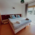 Wellnesshouse Oda ve Kahvaltı *