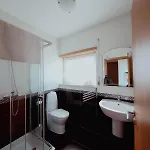Oda ve Kahvaltı Wellnesshouse