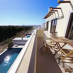 Oda ve Kahvaltı Wellnesshouse *