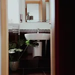 Oda ve Kahvaltı Wellnesshouse *