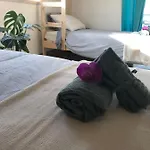 Wellnesshouse Oda ve Kahvaltı *