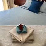 Wellnesshouse Oda ve Kahvaltı *
