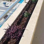 Oda ve Kahvaltı Wellnesshouse