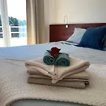 Wellnesshouse Oda ve Kahvaltı *