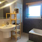 Oda ve Kahvaltı Wellnesshouse