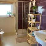 Oda ve Kahvaltı Wellnesshouse