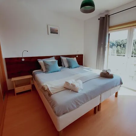 Wellnesshouse Alojamento de Acomodação e Pequeno-almoço *
