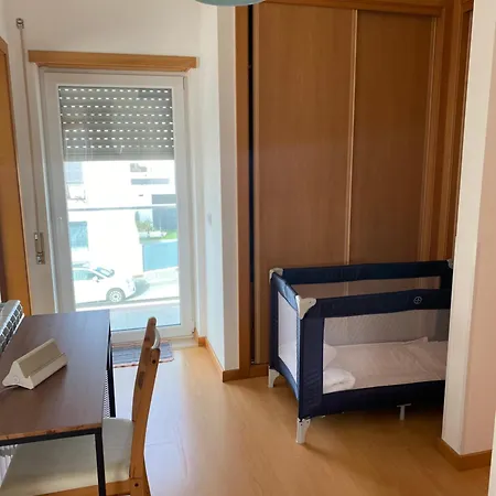 Wellnesshouse Alojamento de Acomodação e Pequeno-almoço Atouguia Da Baleia