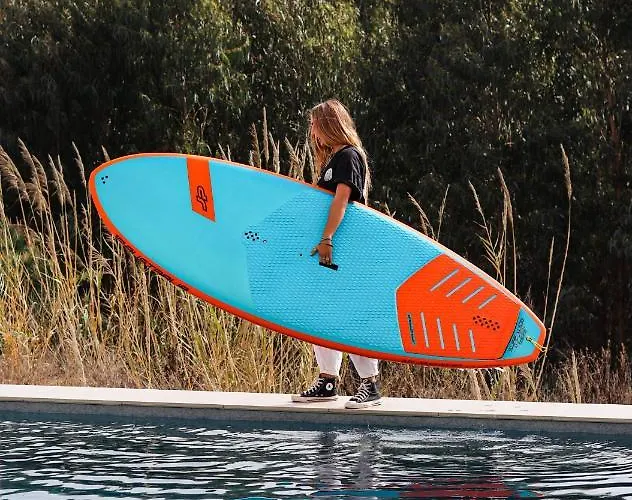 Bed & Breakfast Wellnesshouse *